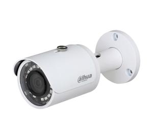 HAC-HFW1000SP-S3 | Camera Quốc Tùng