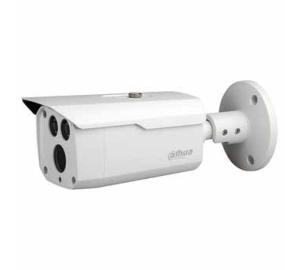 HAC-HFW1500DP | Camera Quốc Tùng