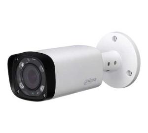HAC-HFW2231RP-Z-IRE6 | Camera Quốc Tùng