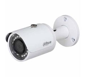 HAC-HFW2231SP | Camera Quốc Tùng