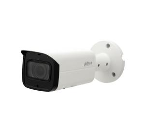 HAC-HFW2241TP-I8-A | Camera Quốc Tùng