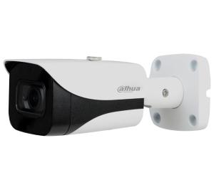HAC-HFW2249EP-A-LED | Camera Quốc Tùng