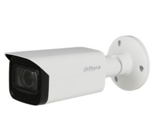 HAC-HFW2249TP-I8-A-LED | Camera Quốc Tùng