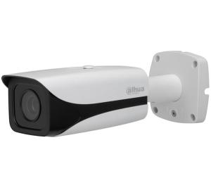 HAC-HFW3231EP-Z | Camera Quốc Tùng