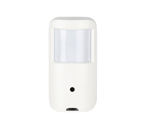 HAC-HUM1220AP-W | Camera Quốc Tùng