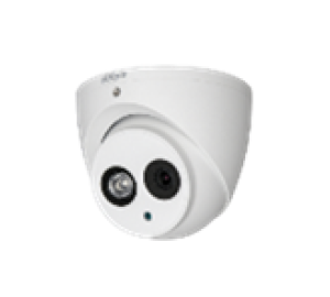 Camera DAHUA HAC-HDW1400EMP | Camera Quốc Tùng