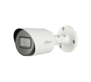 Camera DAHUA HAC-HFW1200TP-S4 | Camera Quốc Tùng