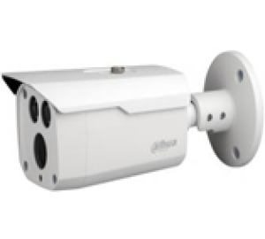 Camera DAHUA HAC-HFW1400DP