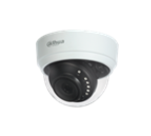 Camera DAHUA HAC-HDPW1200RP-S3 | Camera Quốc Tùng