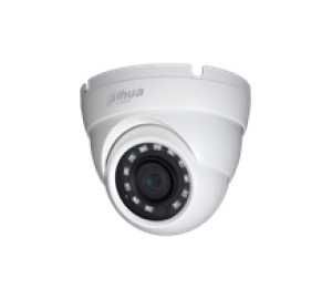 Camera DAHUA HAC-HDW1200MP-S4 | Camera Quốc Tùng