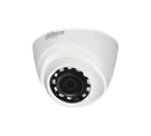 Camera DAHUA DH-HAC-HDW2401MP
