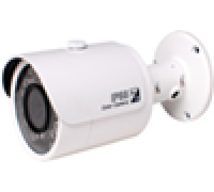 Camera DAHUA DH-HAC-HFW2401SP