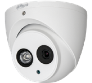 Camera DAHUA HAC-HDW1400EMP