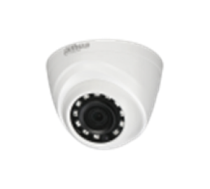 Camera DAHUA HAC-HDW1400RP | Camera Quốc Tùng