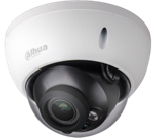 Camera DAHUA DH-HAC-HDBW2401RP-Z-D
