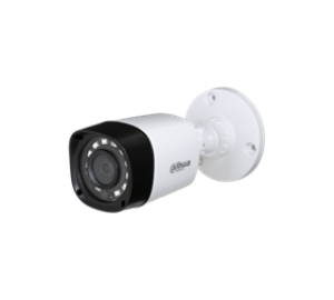 Camera DAHUA HAC-HFW1400RP | Camera Quốc Tùng