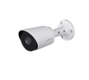 Camera DAHUA HAC-HFW1400TP | Camera Quốc Tùng