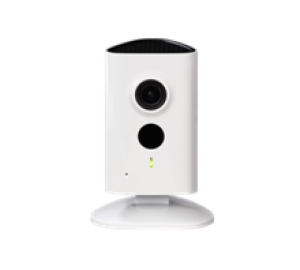 IPC-C15P