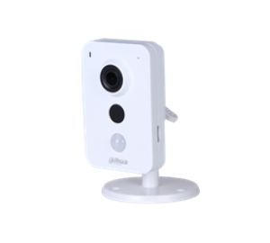 IPC-K15P