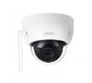 IPC-HDBW1120EP-W