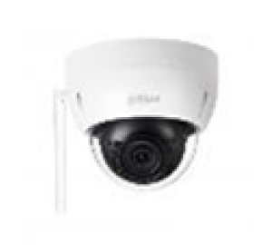 IPC-HDBW1320EP-W