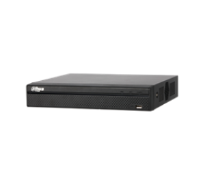 NVR2108HS-4KS2