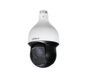 SD49225I-HC (Starlight, Chống ngược sáng thực)