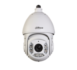 SD6C131U-HNI (Starlight, Chống ngược sáng thực)