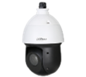 SD59225I-HC (Starlight, Chống ngược sáng thực)
