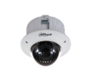 SD42C212I-HC (Starlight, Chống ngược sáng thực)