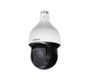 SD49225T-HN (Starlight, Chống ngược sáng thực)