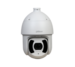 SD6CE230U-HNI