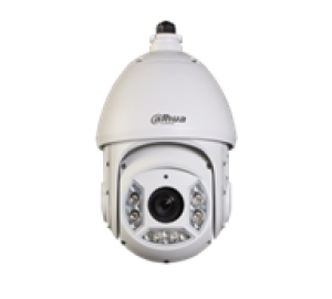 SD6C225U-HNI (Starlight, Chống ngược sáng thực