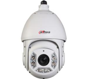 SD6C131I-HC (Starlight, Chống ngược sáng)