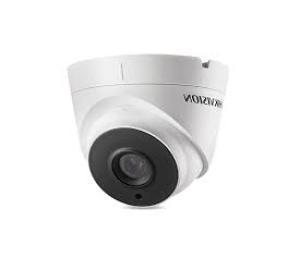 hik vision chuyên ngược sáng