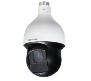 camera kbvision  KX-2007PC