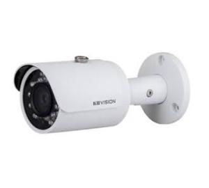 camera kbvision KX-NB2001