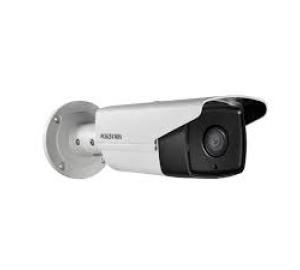 chống ngược sáng 3megapixel