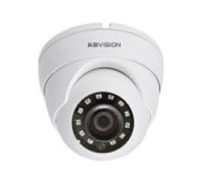 camera kbvision KX-NB2002