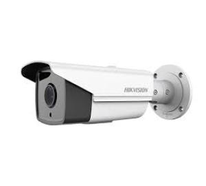 hik vision chuyên ngược sáng