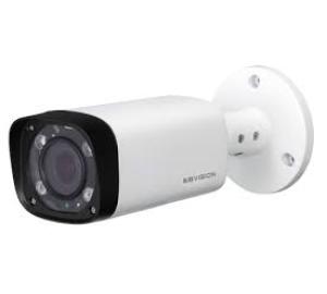 camera kbvision KX-2K15C