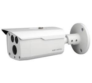 camera kbvision KX-1303C4