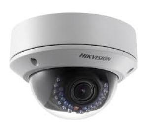 hik vision chuyên ngược sáng