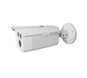 camera kbvision KX-2K13C
