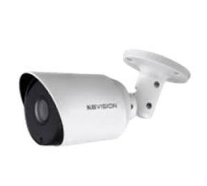 camera kbvision KX-2K11C