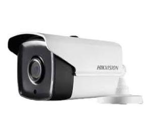 chống ngược sáng 3megapixel
