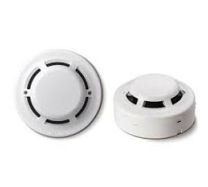 ĐẦU BÁO KHÓI QUANG 4 DÂY 12-30VDC AH 0311-4