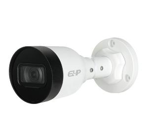 IPC-B1B40P | Camera Quốc Tùng