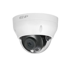 IPC-D2B20P | Camera Quốc Tùng