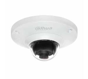 IPC-EB5531P | Camera Quốc Tùng